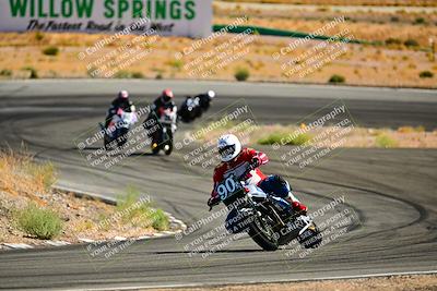 media/Oct-04-2025-Classic Track Days (Sat) [[b9f2049d9d]]/Races/215-230/